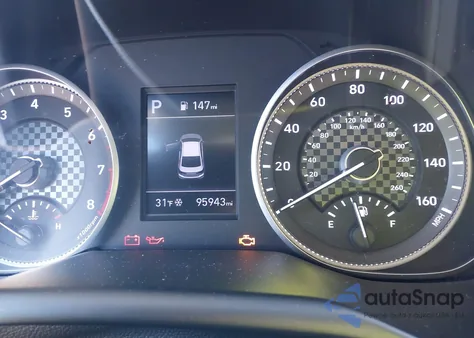 2019 Hyundai Elantra Sel from USA, damaged, VIN KMHD84LF5KU746002